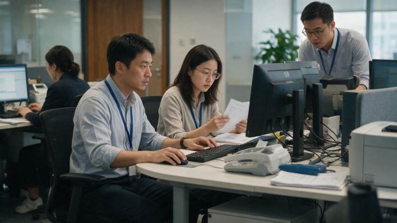 pg电子平台是什么?从模拟器视角看懂它的玩法与体验逻辑