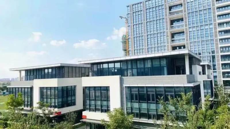 pg怎么玩才能赚的多一点？先弄懂模拟试玩与预算管理